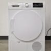 Bosch condensdroger 8 kg
