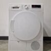 Bosch condensdroger 8 kg