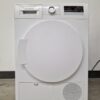 Bosch condensdroger 8 kg