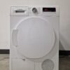 Bosch condensdroger 8 kg