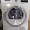 Bosch warmtepompdroger 8 kg A++