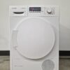 Bosch warmtepompdroger 7 kg A++