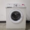 AEG wasmachine 6 kg A+