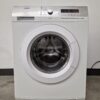 AEG wasmachine 8 kg A+++