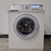 AEG wasmachine 7 kg A++