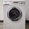 Miele wasmachine 7 kg A+++