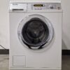 Miele wasmachine 7 kg A+++