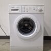 Bosch wasmachine 6 kg A