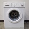 Bosch wasmachine 6 kg A+