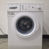 Bosch wasmachine 6 kg A+