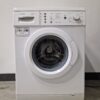 Bosch wasmachine 6 kg A+