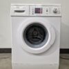 Bosch wasmachine 7 kg A+++