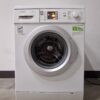 Bosch wasmachine 7 kg A