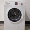 Bosch wasmachine 7 kg A+++