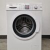 Bosch wasmachine 8 kg A+++