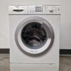 Bosch wasmachine 8 kg A