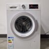 Bosch wasmachine 8 kg A+++