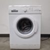 Siemens wasmachine 6 kg A