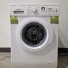 Siemens wasmachine 6 kg A+++