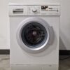 Siemens wasmachine 7 kg A+++