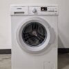 Siemens wasmachine 7 kg A+++