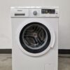 Siemens wasmachine 7 kg A+++
