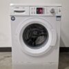 Bosch wasmachine 7 kg A+++