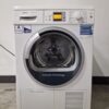 Bosch warmtepompdroger 7 kg A