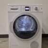 Bosch warmtepompdroger 7 kg A++