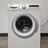 Constructa wasmachine 8 kg A+++