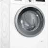 Bosch WAN282F1 Serie 4 wasmachine 7 kg A+++