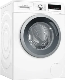 Bosch WAN282F1 Serie 4 wasmachine 7 kg A+++