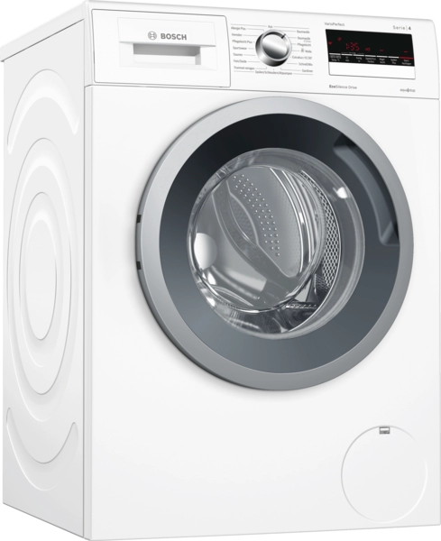 Bosch WAN282F1 Serie 4 wasmachine 7 kg A+++