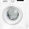 Bosch WAN28060NL Serie 4 wasmachine 6 kg A+++