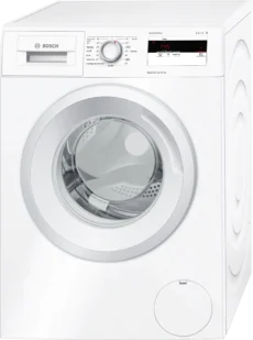 Bosch WAN28060NL Serie 4 wasmachine 6 kg A+++