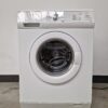 AEG wasmachine 6 kg A+