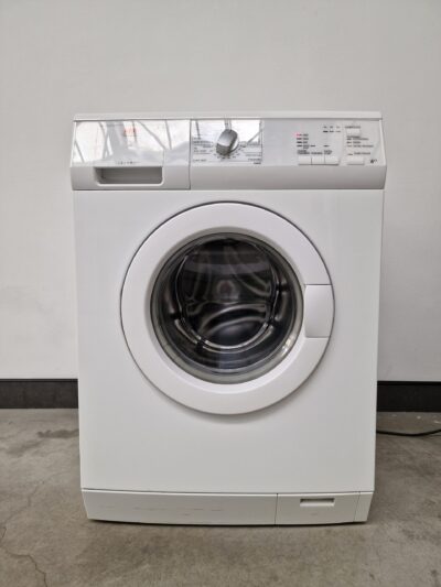 AEG wasmachine 6 kg A+