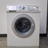 AEG wasmachine 7 kg A+
