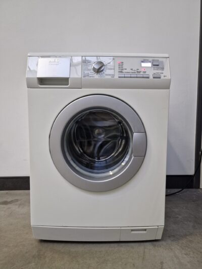 AEG wasmachine 7 kg A+
