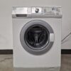 AEG wasmachine 7 kg A++