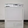 Miele warmtepompdroger 8 kg A+