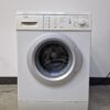 Bosch wasmachine 6 kg A