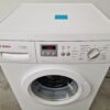 Bosch wasmachine 6 kg A+++ - Afbeelding 3