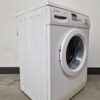 Bosch wasmachine 6 kg A+++ - Afbeelding 5