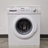 Bosch wasmachine 6 kg A+++