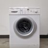 Bosch wasmachine 7 kg A+++