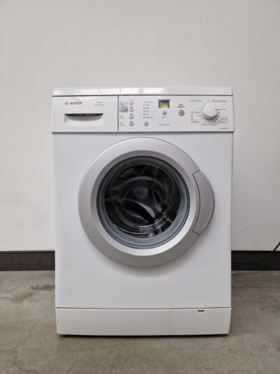 Bosch wasmachine 7 kg A+++