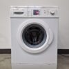 Bosch wasmachine 7 kg A+++