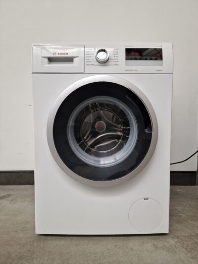 Bosch wasmachine 7 kg A+++
