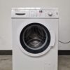 Bosch wasmachine 7 kg A+++